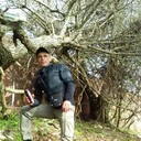 ,   , 36 ,   ,   , 