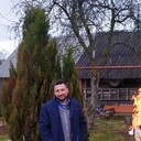 ���������� �����, ���� ������� ���������, 43 ����, ������������ ��� ������, ����� � ���������