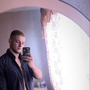 ���������� ������, ���� ������� ����, 28 ���, ������������ ��� ������, ����� � ���������, ���������