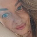 ���������� ����-���������, ���� ������� �����, 42 ����, ������������ ��� ������, ����� � ���������, c�������� ���������