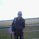 ���������� ������, ���� ������� ����, 39 ���, ������������ ��� ������, ����� � ���������, c�������� ���������