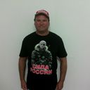  ,   Jakob, 63 ,   
