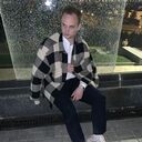  ,   , 25 ,   c 