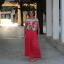  ,   , 49 ,  
