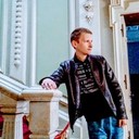  -,   Rostislav, 33 ,   ,   , c 