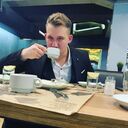 ���������� ��������, ���� ������� ����, 27 ���, ������������ ��� ������, ����� � ���������