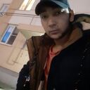  -,   , 27 ,   ,   