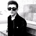 ���������� ������, ���� ������� David, 37 ���, ������������ ��� ����� � ���������, c�������� ���������, ���������