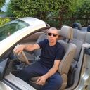 ���������� ������, ���� ������� ������, 50 ���, ������������ ��� ������, ����� � ���������