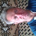  ,   , 55 ,   c 