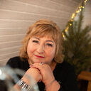 ���������� ������, ���� ������� �������, 55 ���, ������������ ��� ������, ����� � ���������, c�������� ���������