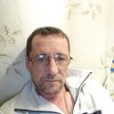  ,   , 52 ,   c 