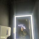 ���������� �����-���������, ���� ������� ����, 26 ���, ������������ ��� ������, ����� � ���������, c�������� ���������