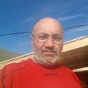  -,   , 55 ,   ,   