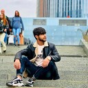 ���������� ������, ���� ����� Raqeb, 22 ����, ������������ ��� ������, ����� � ���������