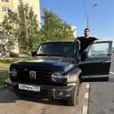 ���������� ������, ���� ������� ��������, 27 ���, ������������ ��� ������, ����� � ���������