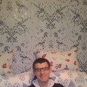 ���������� ��������, ���� ������� ������, 32 ����, ������������ ��� ����� � ���������, c�������� ���������