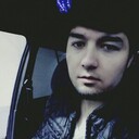  ,   , 33 ,   