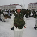 ���������� ������, ���� ������� ������, 51 ���, ������������ ��� ������