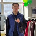 ���������� ���������, ���� ����� �������, 23 ����, ������������ ��� ������, ����� � ���������