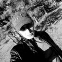  ,   , 28 ,   ,   , c , 