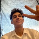  ,   , 22 ,   ,   , 