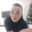  ,   , 36 ,     , c 