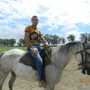 ���������� ������, ���� ������� Mushvig, 46 ���, ������������ ��� ������