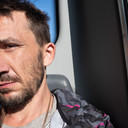  ,   , 44 ,     , c 