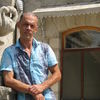  ,   , 47 ,   ,   , c , 