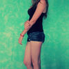  ,   Alina, 30 ,   ,   , c 