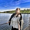 ���������� ������, ���� ������� ����, 28 ���, ������������ ��� ����� � ���������, ���������