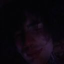 ���������� ��������, ���� ����� �������, 23 ����, ������������ ��� ������, ����� � ���������, c�������� ���������, ���������