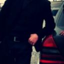 ���������� �������, ���� ������� Sulaymon, 33 ����, ������������ ��� ������