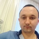 ���������� �����, ���� ������� ������, 31 ���, ������������ ��� ������, ����� � ���������, c�������� ���������