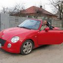 ���������� �������, ���� ������� Igor, 52 ����, ������������ ��� ������