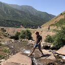 ���������� �������, ���� ����� ������, 25 ���, ������������ ��� ������, ����� � ���������, c�������� ���������