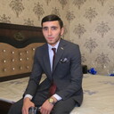 ���������� �����, ���� ������� ���, 31 ���, ������������ ��� ������, ����� � ���������, c�������� ���������