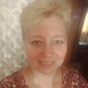 ���������� �����, ���� ������� �������, 55 ���, ������������ ��� ������, ����� � ���������