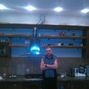  ,   , 40 ,     , c 