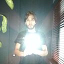  ,   Azamat, 36 ,   , 