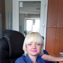 ���������� ��������������, ���� ������� �������, 40 ���, ������������ ��� ������, ����� � ���������, c�������� ���������