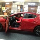 ���������� ������, ���� ������� Dilovarshoh, 28 ���, ������������ ��� ������, ����� � ���������