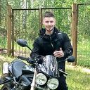 ���������� ���������, ���� ������� ���������, 30 ���, ������������ ��� ������, ����� � ���������, c�������� ���������