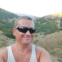  -,   , 40 ,   ,   , c 