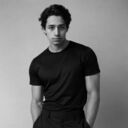 ���������� ������, ���� ����� SEM, 23 ����, ������������ ��� ������, ����� � ���������, c�������� ���������