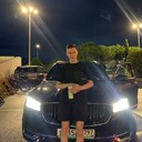  ,   , 20 ,   ,   