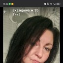  ,   , 25 ,   ,   , c , 