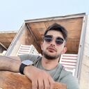 ���������� ������-��-����, ���� ������� ����, 32 ����, ������������ ��� ������, ����� � ���������, c�������� ���������, ���������