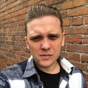 ���������� ����������, ���� ������� ���������, 38 ���, ������������ ��� ������, ����� � ���������